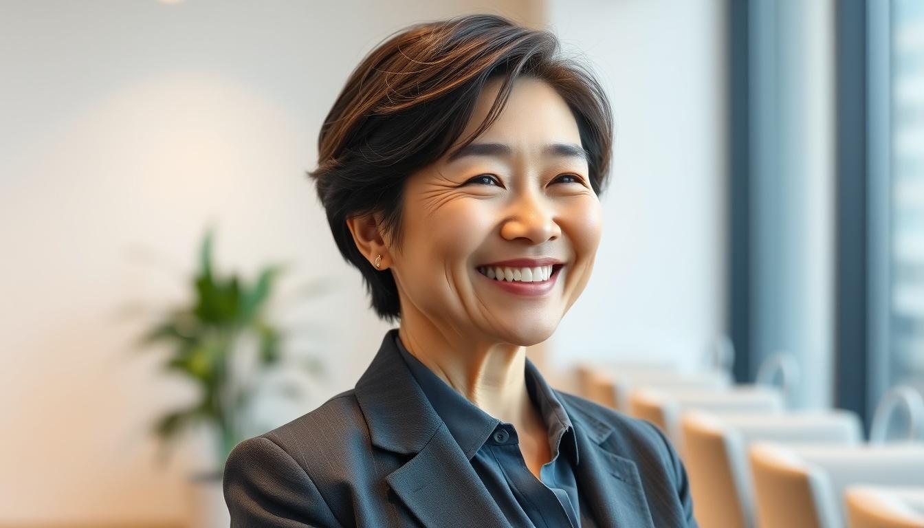 田中 太郎