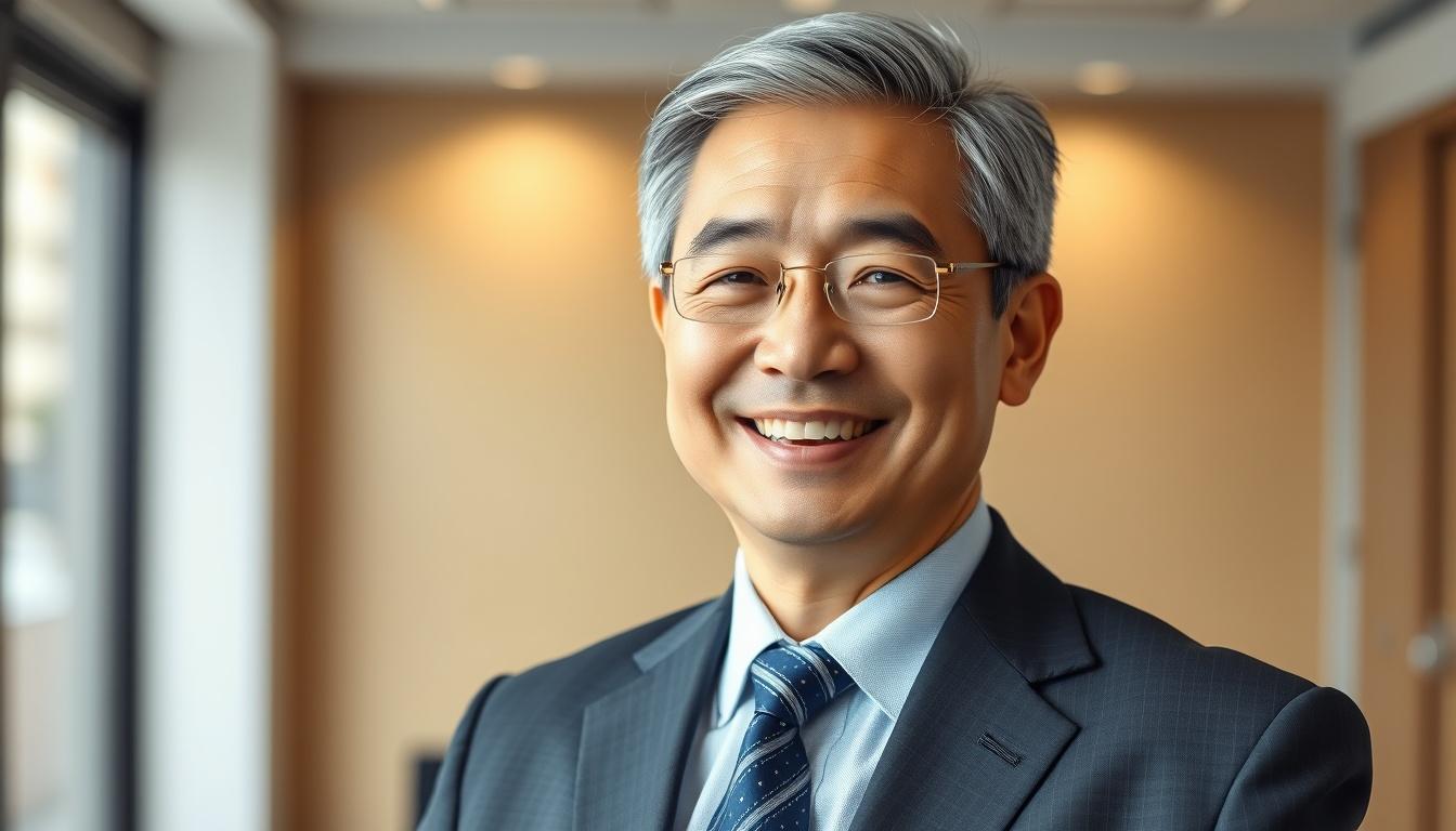 佐藤 一郎